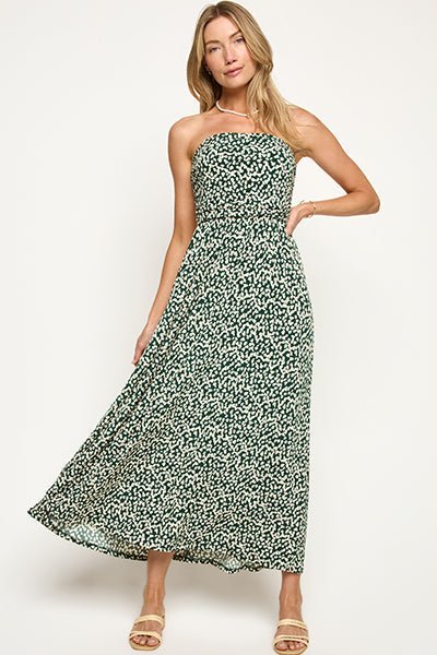 Sale Dresses
