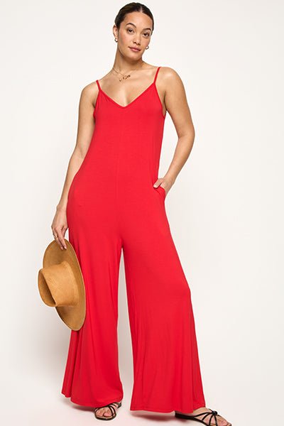 Sale Jumpsuits