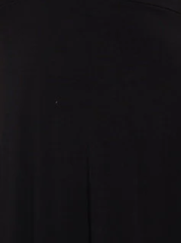 Elli High-Waist Mini Dress