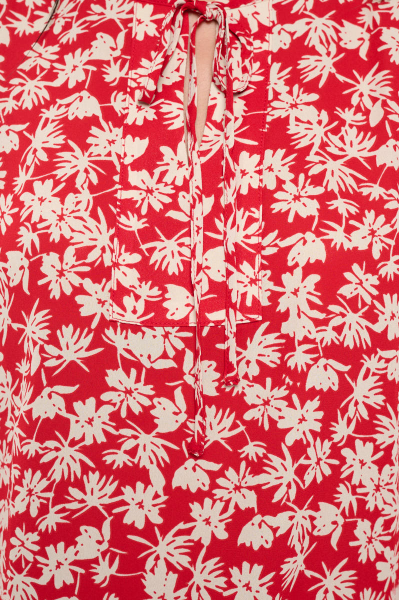Sophia Blouse