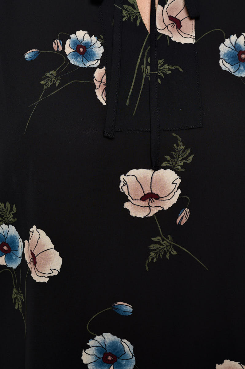 Sophia Blouse