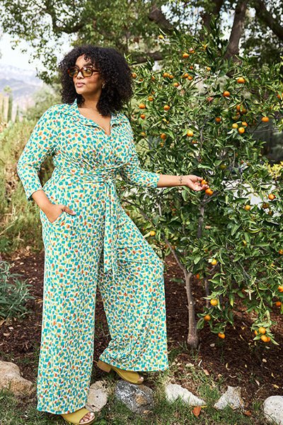 Everyday Jumpsuits