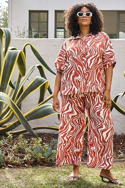 New In - West K