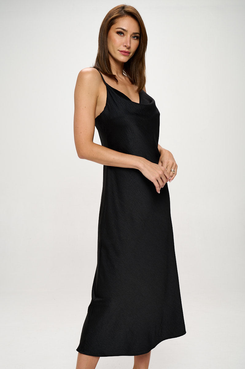 Virginia Slip Dress