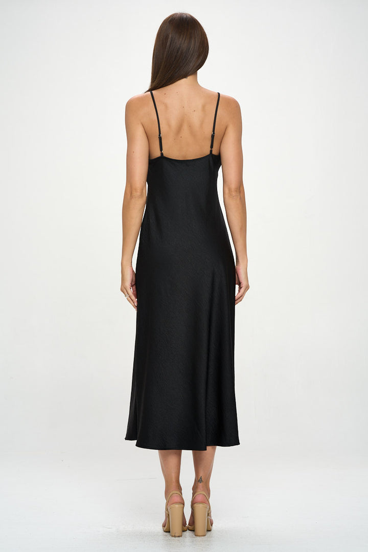 Virginia Slip Dress