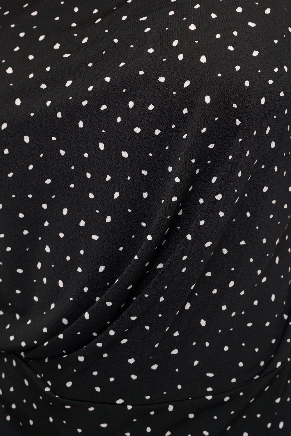 Noa Waist Tucked Short Sleeve Blouse